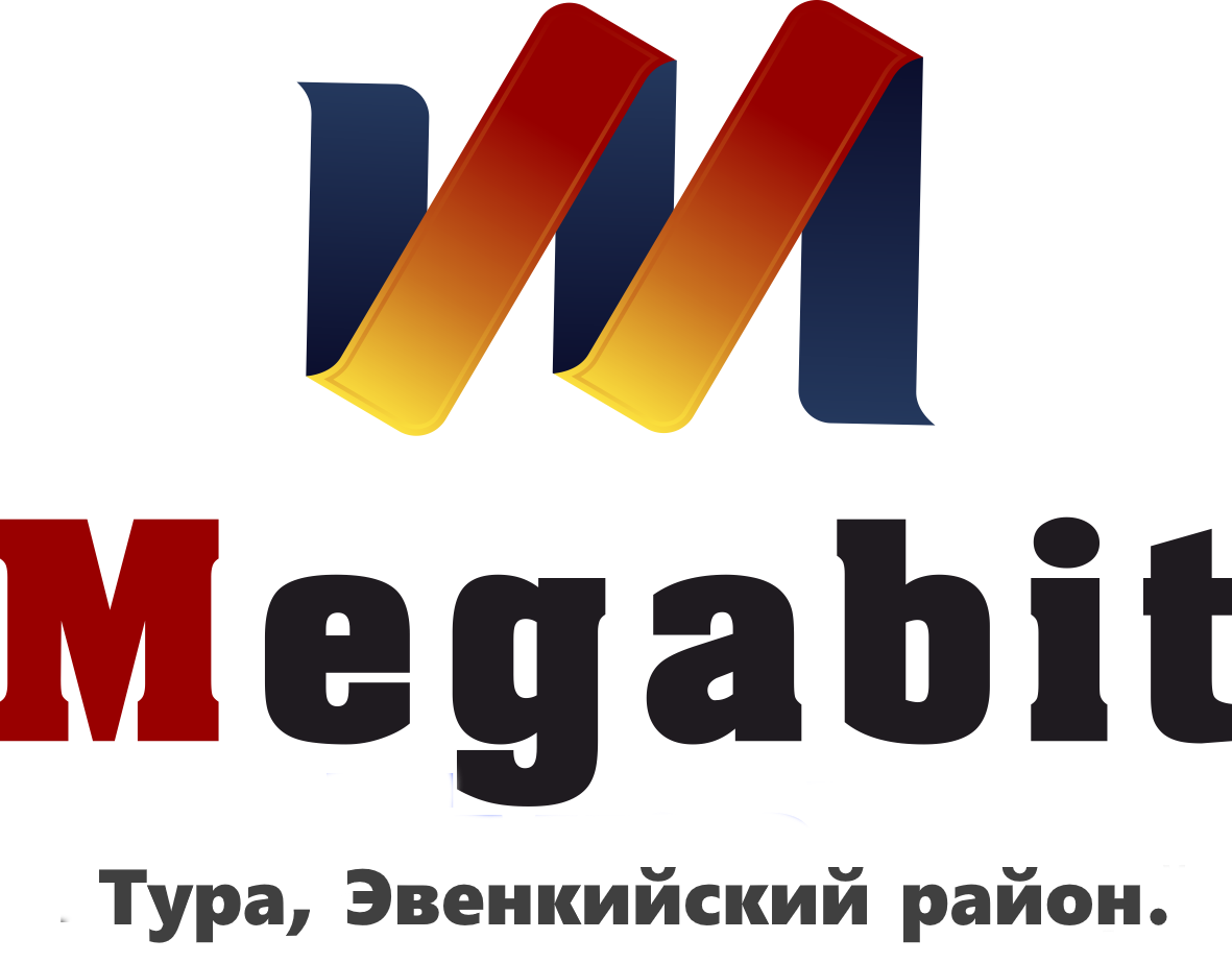 Megabit